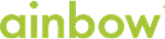 rainbow CT